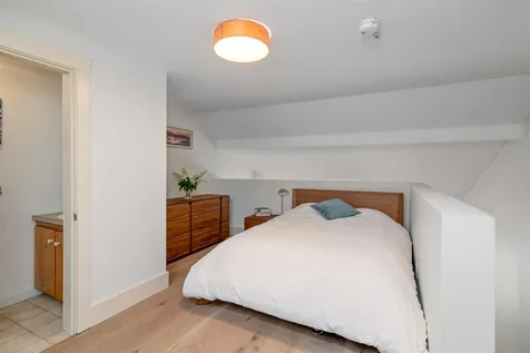 116 South Main Street Stowe VT 05672