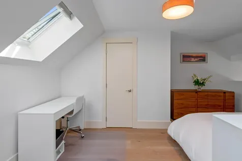 116 South Main Street Stowe VT 05672