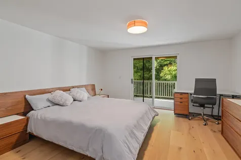 116 South Main Street Stowe VT 05672