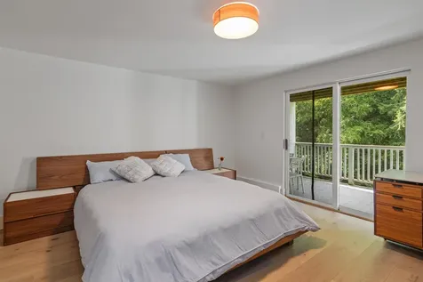 116 South Main Street Stowe VT 05672