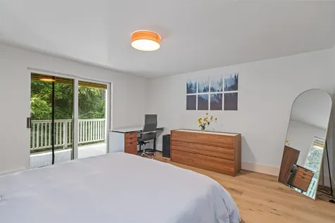 116 South Main Street Stowe VT 05672