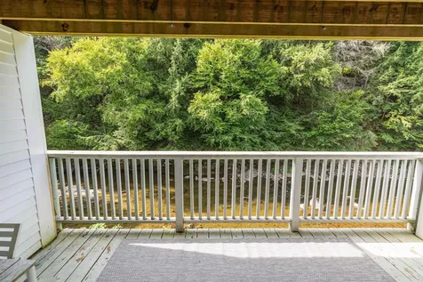 116 South Main Street Stowe VT 05672