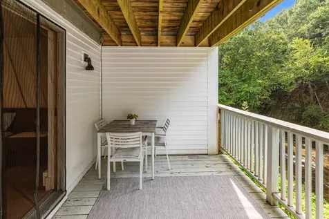 116 South Main Street Stowe VT 05672