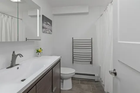 116 South Main Street Stowe VT 05672