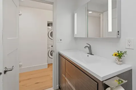 116 South Main Street Stowe VT 05672