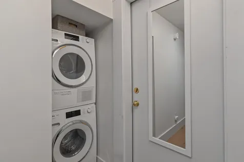 116 South Main Street Stowe VT 05672