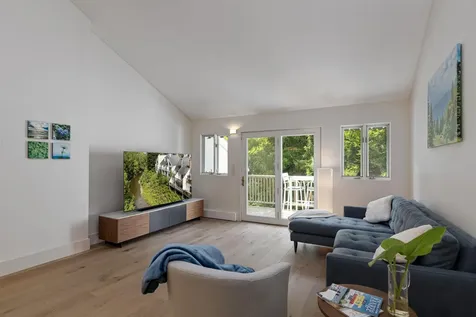 116 South Main Street Stowe VT 05672