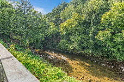 116 South Main Street Stowe VT 05672