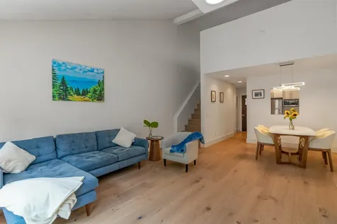 116 South Main Street Stowe VT 05672