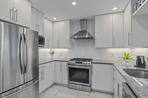 116 South Main Street Stowe VT 05672