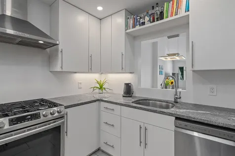 116 South Main Street Stowe VT 05672