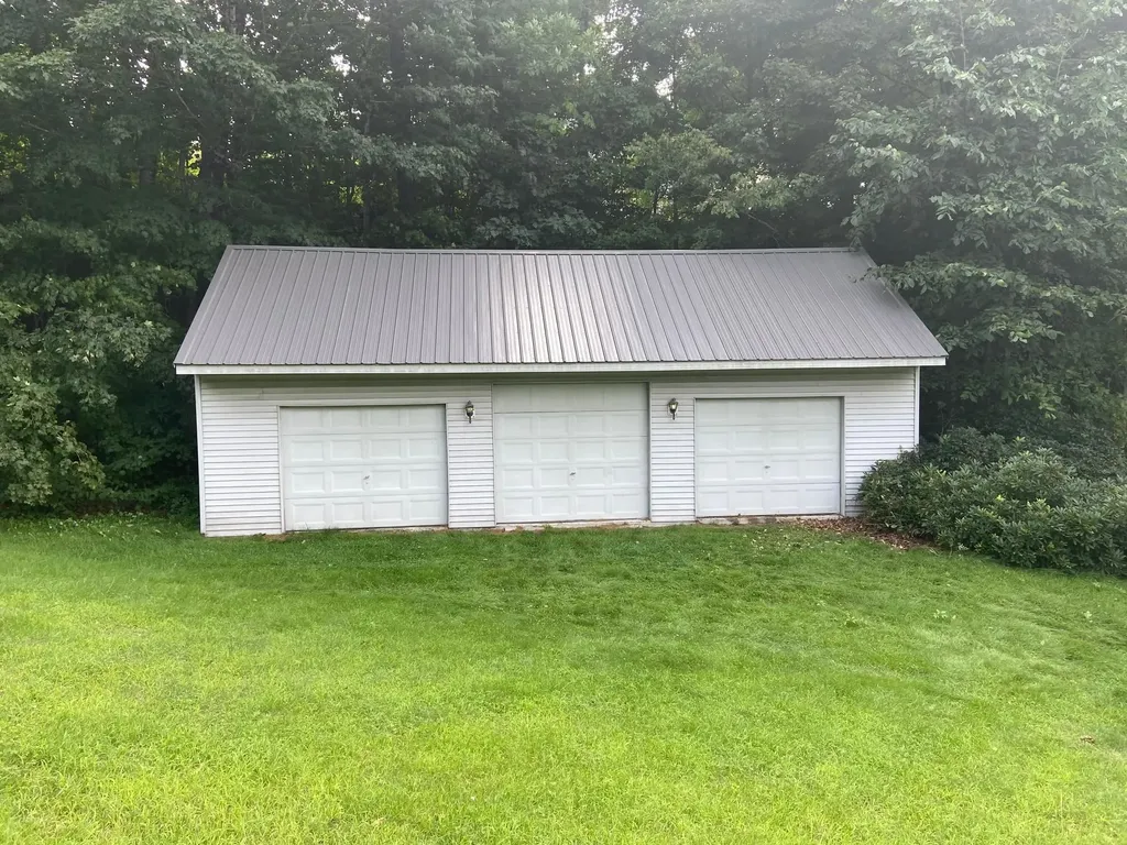 48 Dan Web Road Campton NH 03223