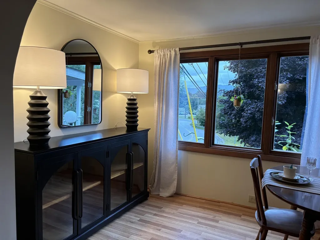 48 Dan Web Road Campton NH 03223