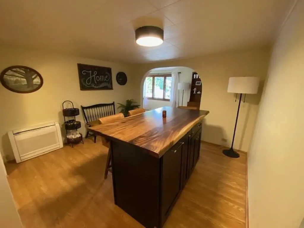 48 Dan Web Road Campton NH 03223