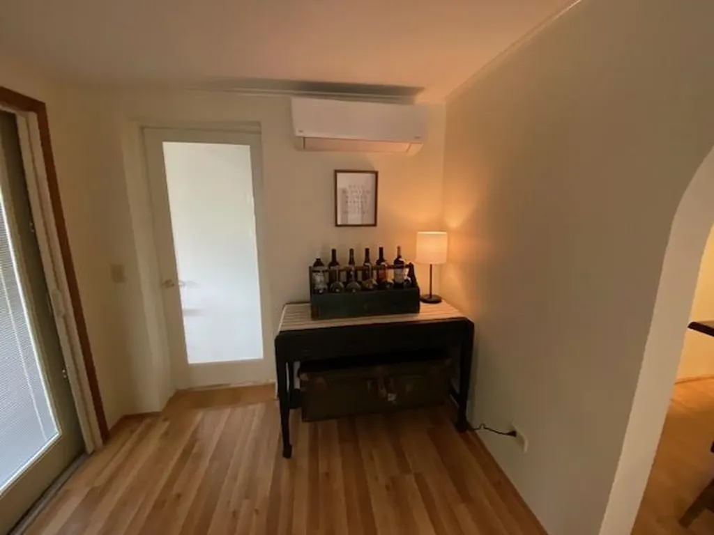 48 Dan Web Road Campton NH 03223
