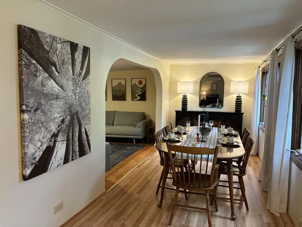 48 Dan Web Road Campton NH 03223