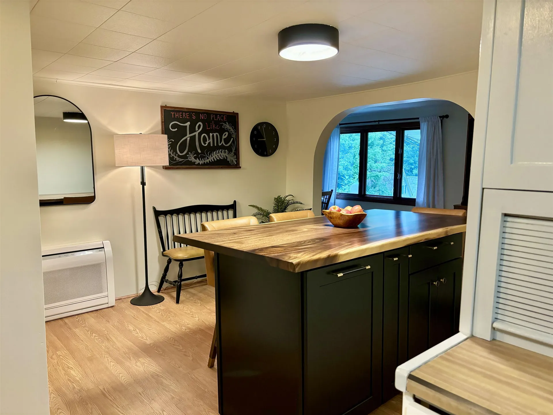 48 Dan Web Road Campton NH 03223