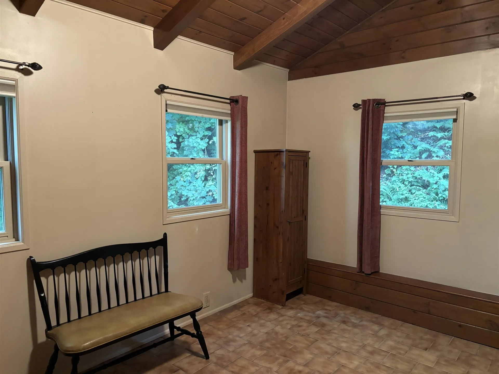 48 Dan Web Road Campton NH 03223