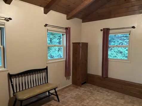 48 Dan Web Road Campton NH 03223