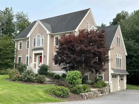 1 Hillside Drive Exeter NH 03833