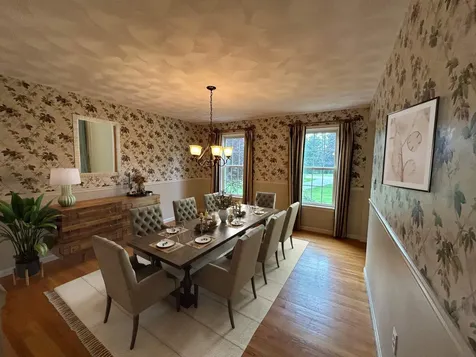 1 Hillside Drive Exeter NH 03833