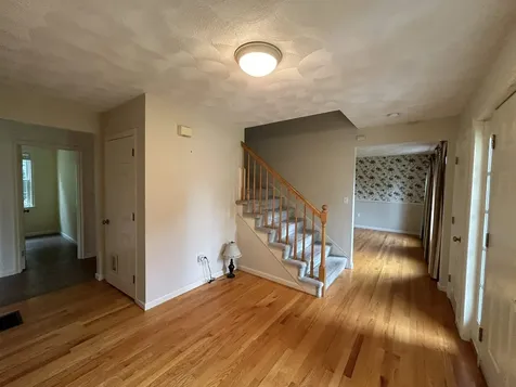 1 Hillside Drive Exeter NH 03833