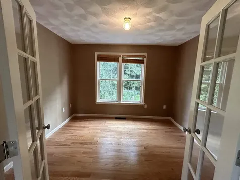 1 Hillside Drive Exeter NH 03833