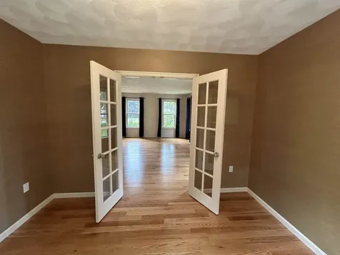 1 Hillside Drive Exeter NH 03833
