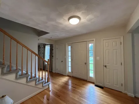 1 Hillside Drive Exeter NH 03833