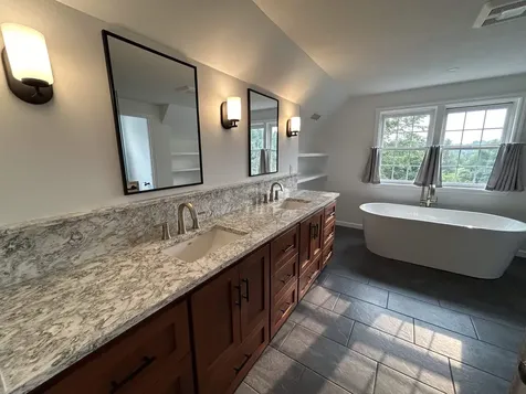 1 Hillside Drive Exeter NH 03833
