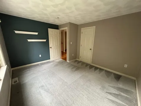 1 Hillside Drive Exeter NH 03833
