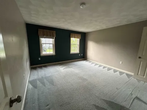 1 Hillside Drive Exeter NH 03833