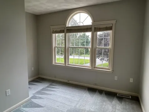 1 Hillside Drive Exeter NH 03833