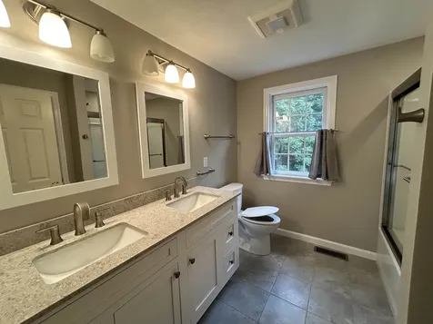 1 Hillside Drive Exeter NH 03833
