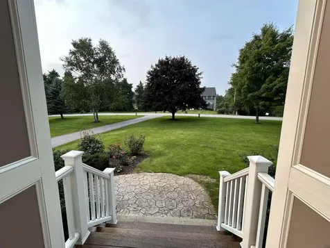 1 Hillside Drive Exeter NH 03833
