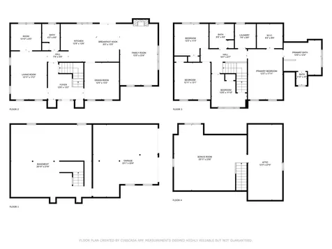 1 Hillside Drive Exeter NH 03833