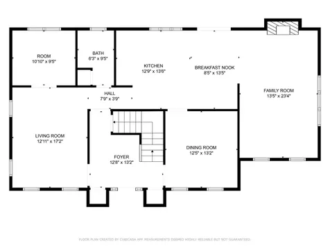 1 Hillside Drive Exeter NH 03833