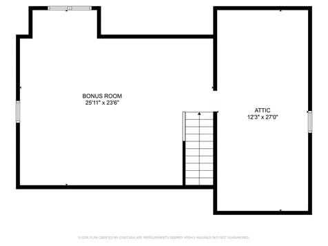 1 Hillside Drive Exeter NH 03833