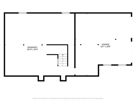 1 Hillside Drive Exeter NH 03833