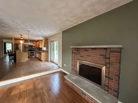 1 Hillside Drive Exeter NH 03833