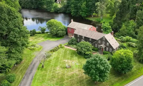 51 Little River Road Kingston NH 03848