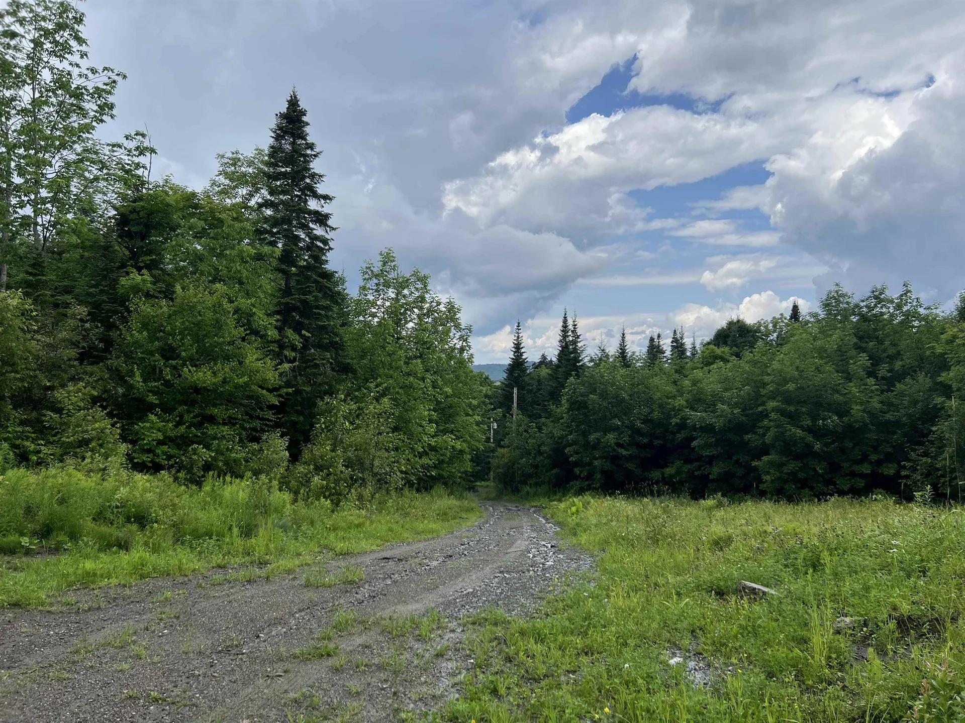 98 Sugar Hill Road Stewartstown NH 03576