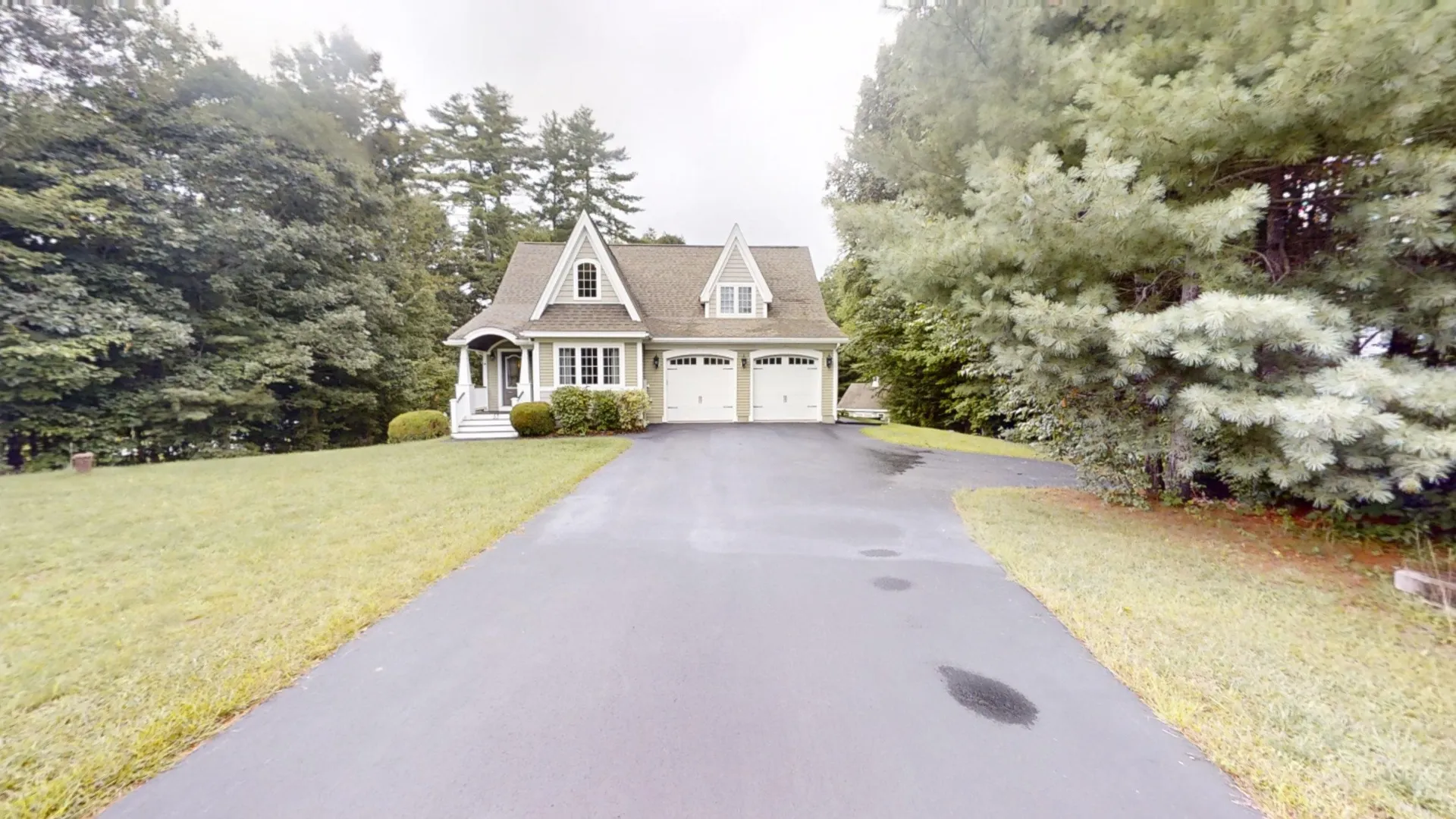 53 Olde Bridge Lane Epping NH 03042