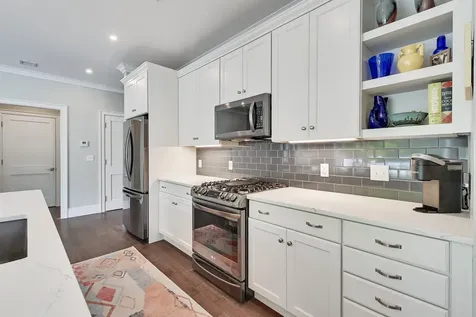 7 Willey Creek Road Exeter NH 03833