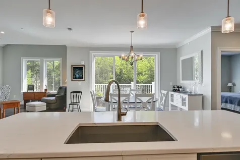 7 Willey Creek Road Exeter NH 03833