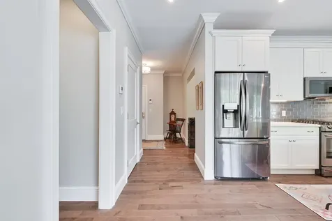 7 Willey Creek Road Exeter NH 03833