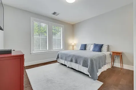 7 Willey Creek Road Exeter NH 03833