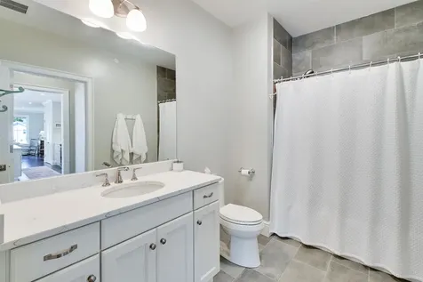 7 Willey Creek Road Exeter NH 03833