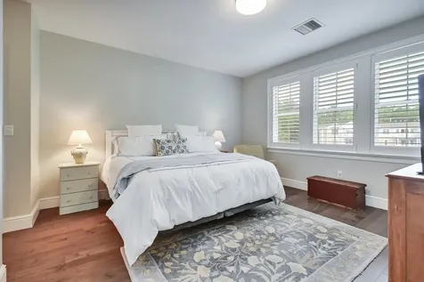 7 Willey Creek Road Exeter NH 03833