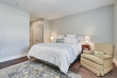 7 Willey Creek Road Exeter NH 03833